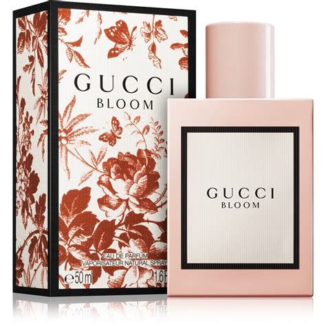 is gucci bloom a good perfume|reviews of gucci bloom.